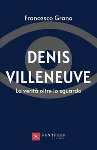 Produktbild: Denis Villeneuve