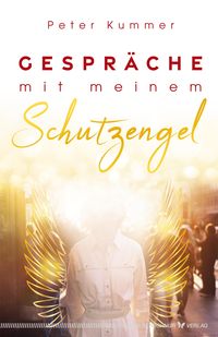 Produktbild: Gespr&auml;che mit meinem Schutzengel