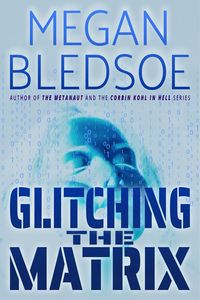 Produktbild: Glitching the Matrix