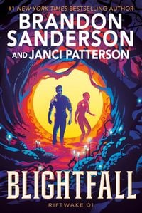 Produktbild: Blightfall