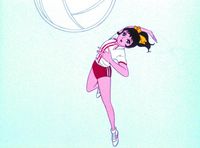 Mila Superstar - Die komplette Serie (New Edition)  [12 DVDs]