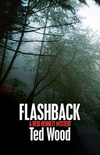 Produktbild: Flashback