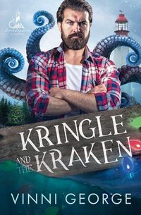 Produktbild: Kringle and the Kraken