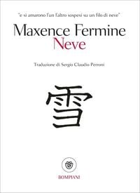 Produktbild: Neve