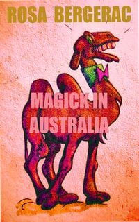 Produktbild: Magick in Australia