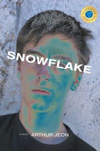 Produktbild: Snowflake