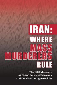 Produktbild: Iran