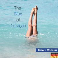 Produktbild: The Blue of Curacao