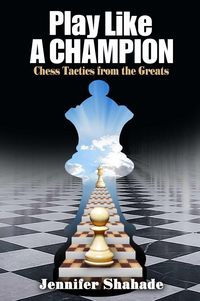 Produktbild: Play Like a Champion