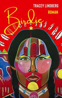 Produktbild: Birdie
