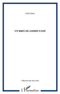 Produktbild: Un brin de Jasmin fane