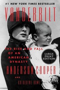Produktbild: Vanderbilt