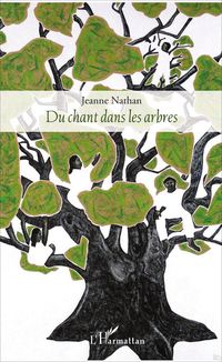 Produktbild: Du chant dans les arbres