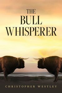 Produktbild: The Bull Whisperer