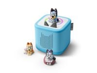Produktbild: 833 Bluey Multipack