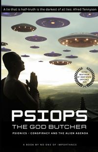 Produktbild: PSIOPS