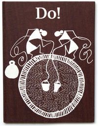 Produktbild: Do!