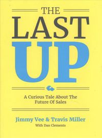 Produktbild: Last Up