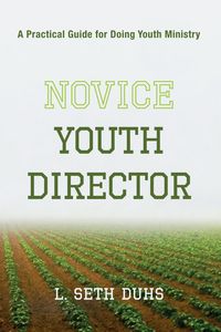 Produktbild: Novice Youth Director