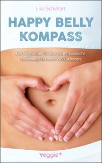 Produktbild: Happy-Belly-Kompass