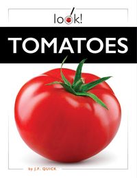Produktbild: Tomatoes