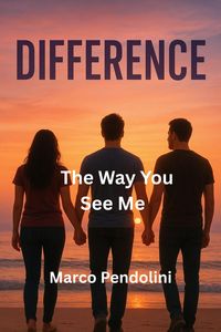 Produktbild: The Way You See Me