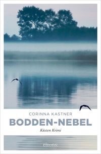 Produktbild: Bodden-Nebel