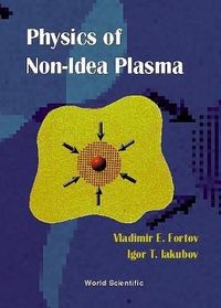 Produktbild: Ho, T: Evolution of Synthetic Pathways: Parallax and Calibra