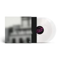 Produktbild: Do Not Disturb: Late Checkout