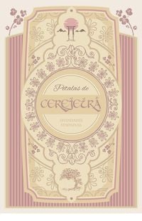Produktbild: Pétalas de cerejeira
