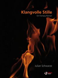 Produktbild: Klangvolle Stille