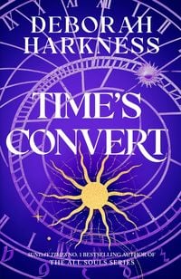 Produktbild: Time's Convert