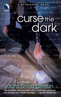 Produktbild: Curse The Dark