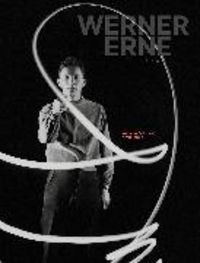 Produktbild: Werner Erne - Analog