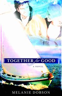 Produktbild: Together for Good
