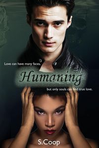 Produktbild: Humaning