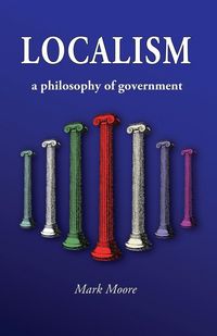 Produktbild: Localism