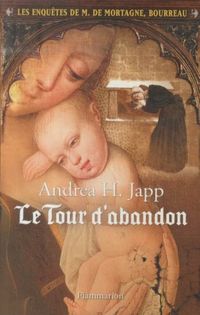 Produktbild: Le tour d'abandon