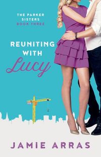 Produktbild: Reuniting with Lucy