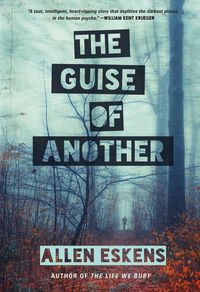 Produktbild: The Guise of Another