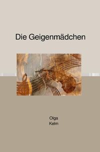 Produktbild: Die Geigenm&auml;dchen