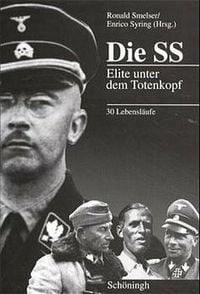 Produktbild: Die Ss