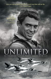 Produktbild: Unlimited