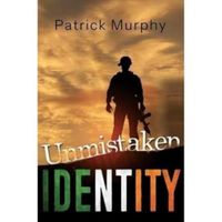 Produktbild: Murphy, P: Unmistaken Identity