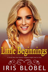 Produktbild: Little Beginnings