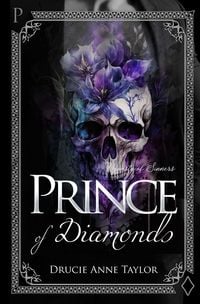 Produktbild: Prince of Diamonds