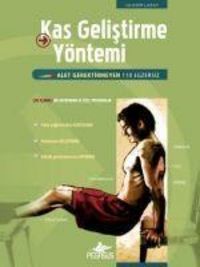 Produktbild: Kas Gelistirme Y&ouml;ntemi