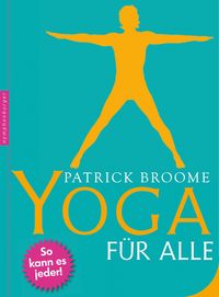 Produktbild: Yoga f&uuml;r alle