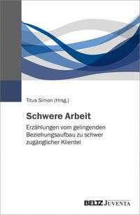 Produktbild: Schwere Arbeit