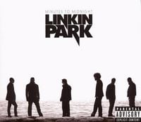 Produktbild: Minutes To Midnight